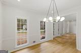 9139 Fairfield Approach - Photo 4