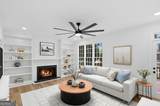 9139 Fairfield Approach - Photo 5