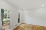 9139 Fairfield Approach - Photo 9