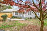 335 Ranger Way - Photo 1