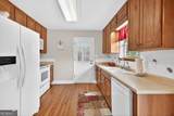 335 Ranger Way - Photo 10