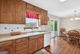 335 Ranger Way - Photo 11
