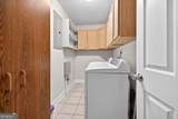 335 Ranger Way - Photo 12