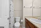 335 Ranger Way - Photo 13