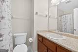 335 Ranger Way - Photo 14