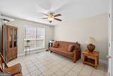 335 Ranger Way - Photo 15