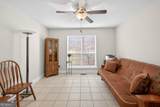 335 Ranger Way - Photo 16