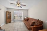 335 Ranger Way - Photo 17