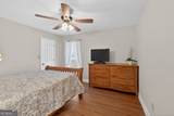 335 Ranger Way - Photo 18
