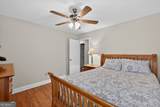 335 Ranger Way - Photo 19