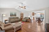 335 Ranger Way - Photo 2