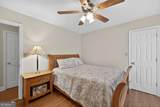 335 Ranger Way - Photo 20