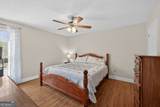 335 Ranger Way - Photo 21