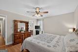 335 Ranger Way - Photo 22