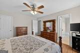 335 Ranger Way - Photo 23
