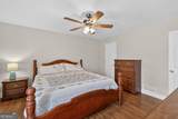 335 Ranger Way - Photo 24