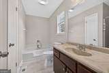 335 Ranger Way - Photo 25
