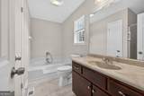 335 Ranger Way - Photo 26