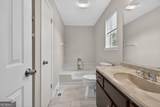 335 Ranger Way - Photo 27