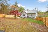 335 Ranger Way - Photo 28