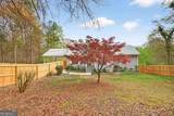 335 Ranger Way - Photo 29