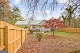 335 Ranger Way - Photo 30