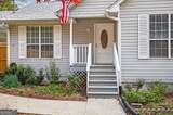 335 Ranger Way - Photo 31