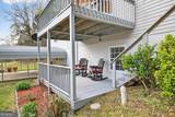 335 Ranger Way - Photo 32