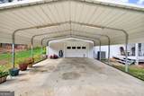 335 Ranger Way - Photo 33
