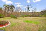 335 Ranger Way - Photo 34