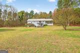 335 Ranger Way - Photo 35