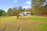 335 Ranger Way - Photo 36