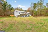 335 Ranger Way - Photo 37