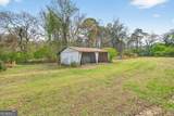 335 Ranger Way - Photo 38