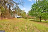 335 Ranger Way - Photo 39