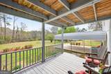 335 Ranger Way - Photo 40
