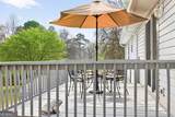 335 Ranger Way - Photo 41