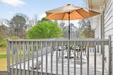 335 Ranger Way - Photo 42
