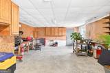 335 Ranger Way - Photo 43