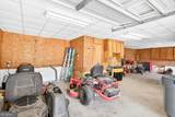 335 Ranger Way - Photo 44
