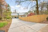 335 Ranger Way - Photo 45