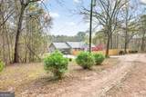 335 Ranger Way - Photo 46
