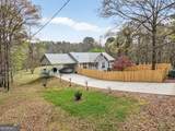 335 Ranger Way - Photo 47