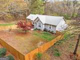 335 Ranger Way - Photo 48