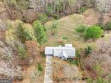 335 Ranger Way - Photo 49