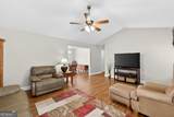 335 Ranger Way - Photo 5