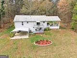 335 Ranger Way - Photo 50