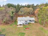 335 Ranger Way - Photo 51