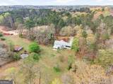 335 Ranger Way - Photo 52