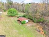 335 Ranger Way - Photo 53